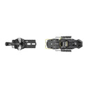 Fixation Tyrolia Attack Hybrid 14 MN Black/Gold