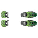 Fixation Tyrolia Attack 14 GW Vert