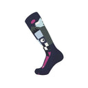 Bas Atomic Comfort