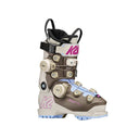 Botte K2 Anthem 105 Zonal BOA