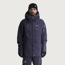 Manteau Orage MTN-X Spurr 3L H