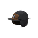 Casquette Mammut Fleece