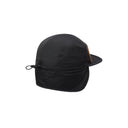 Casquette Mammut Fleece