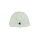 Tuque Mammut Sublime