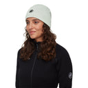 Tuque Mammut Sublime
