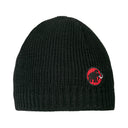 Tuque Mammut Sublime