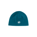 Tuque Mammut Sublime