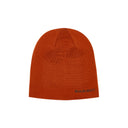 Tuque Mammut Logo Réversible