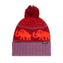 Tuque Mammut Rétro