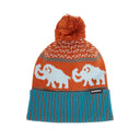 Tuque Mammut Rétro