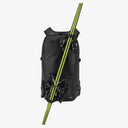 Sac à dos Head Kore 30L