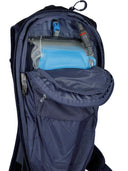 Sac à dos Osprey Kresta 30L F