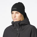 Tuque Salomon Beanie