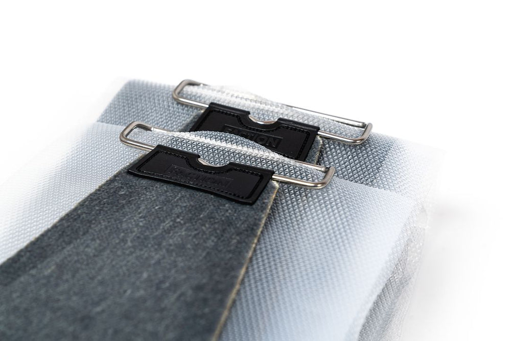 Peau Faction Multifit