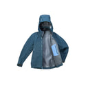 Manteau Arc'teryx Beta AR F