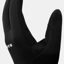 Gant Mammut Astro