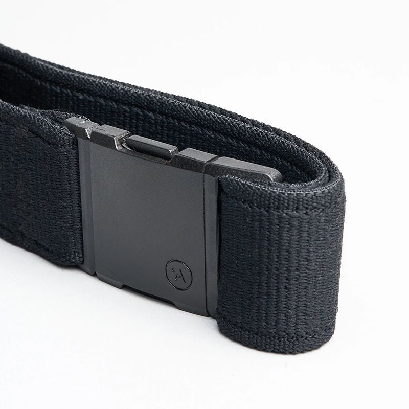 Ceinture Arcade Atlas