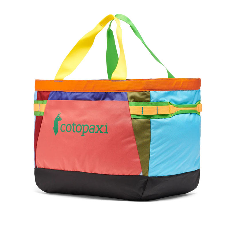 Sac Allpa 30L Hauler Tote