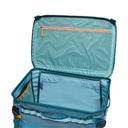 Sac Cotopaxi Allpa 60L Gear Hauler box