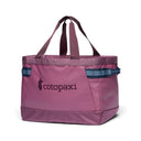 Sac Cotopaxi Allpa 60L Hauler Tote
