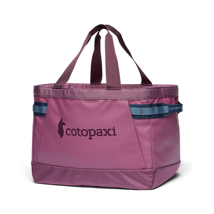 Sac Cotopaxi Allpa 60L Hauler Tote