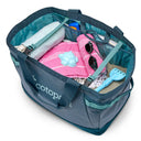 Sac Cotopaxi Allpa 60L Hauler Tote