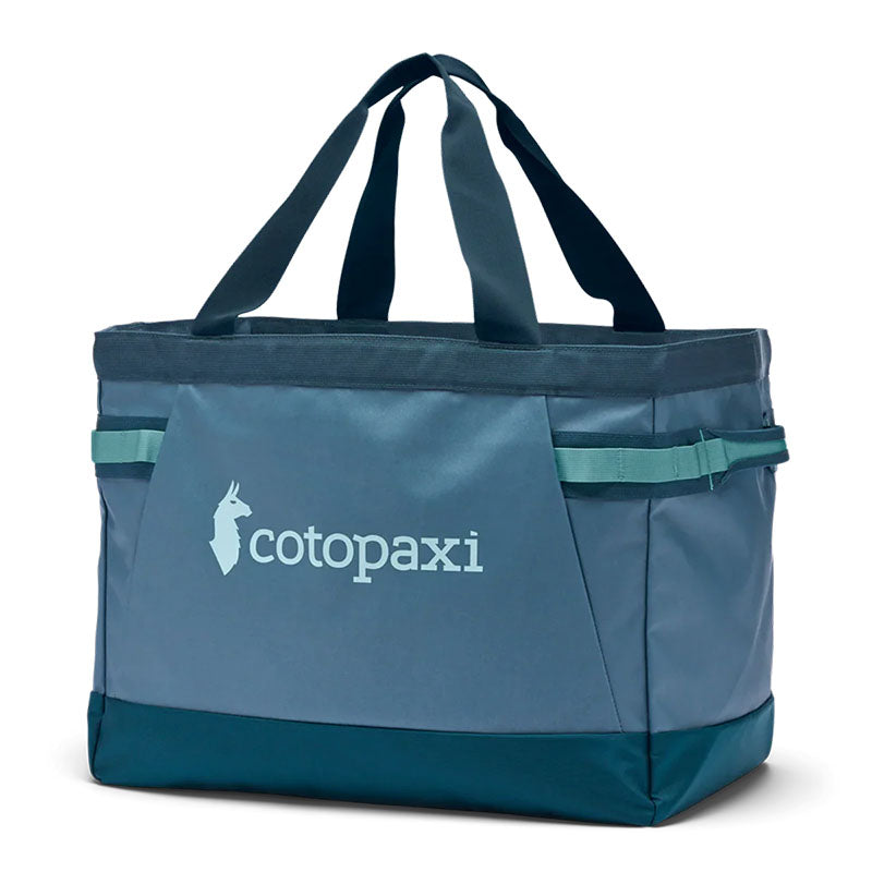 Sac Cotopaxi Allpa 60L Hauler Tote