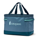 Sac Cotopaxi Allpa 60L Hauler Tote