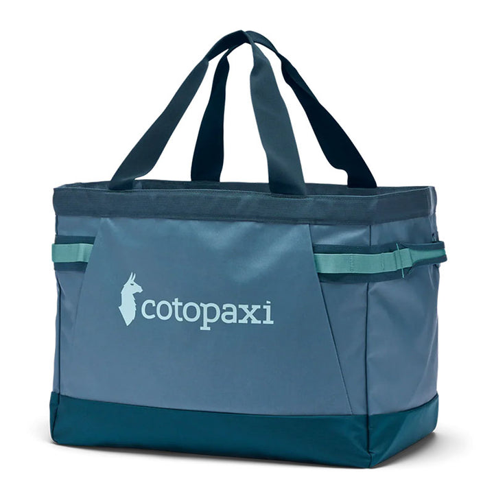 Sac Cotopaxi Allpa 60L Hauler Tote