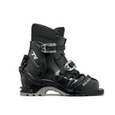 Botte Scarpa T4