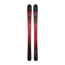 Ski Völkl Rise Beyond 96 Flat