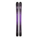 Ski Völkl Rise Beyond 96 Flat F