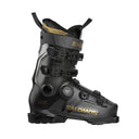 Botte Salomon S/Pro Supra S Boa 95 F