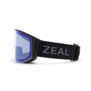 Lunette Zeal Beacon