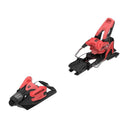 Fixation Salomon Strive 14 GW Fusion Coral/Black