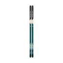 Ski Sporten Explorer + Skin