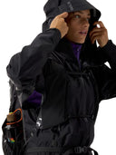 Manteau Arc'teryx Beta SL F