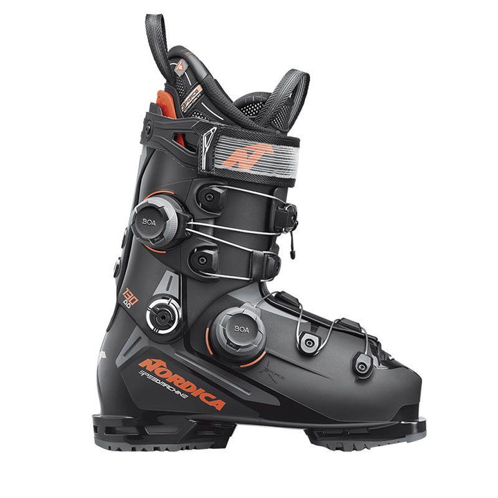 Botte Nordica Speedmachine3 130 Boa DD