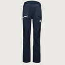 Pantalon Mammut Haldigrat F
