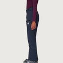 Pantalon Mammut Haldigrat F