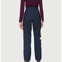 Pantalon Mammut Haldigrat F