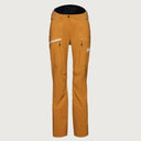 Pantalon Mammut Haldigrat F