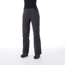 Pantalon Mammut Haldigrat F