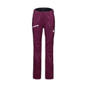Pantalon Mammut Haldigrat F