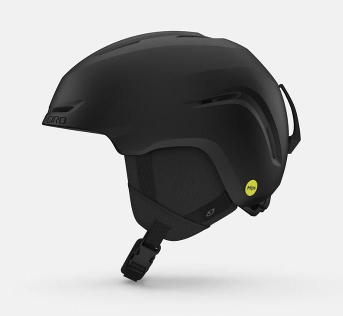 Casque Giro Spur MIPS Junior