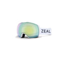 Lunette Zeal Cloudfall