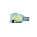 Lunette Zeal Cloudfall