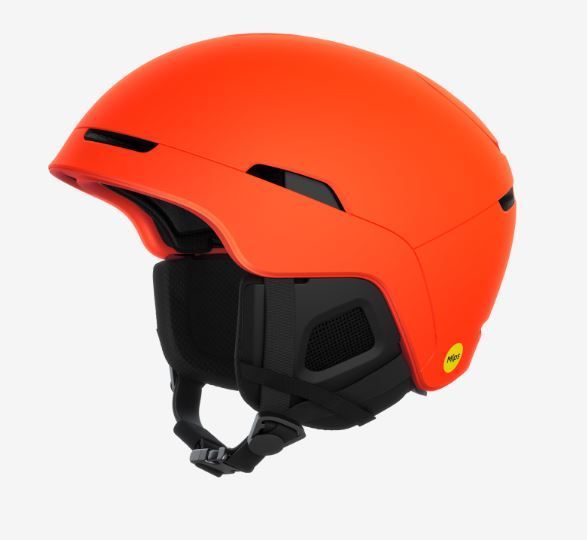 POC Obex MIPS Helmet