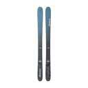 Ski Nordica Unlimited 104