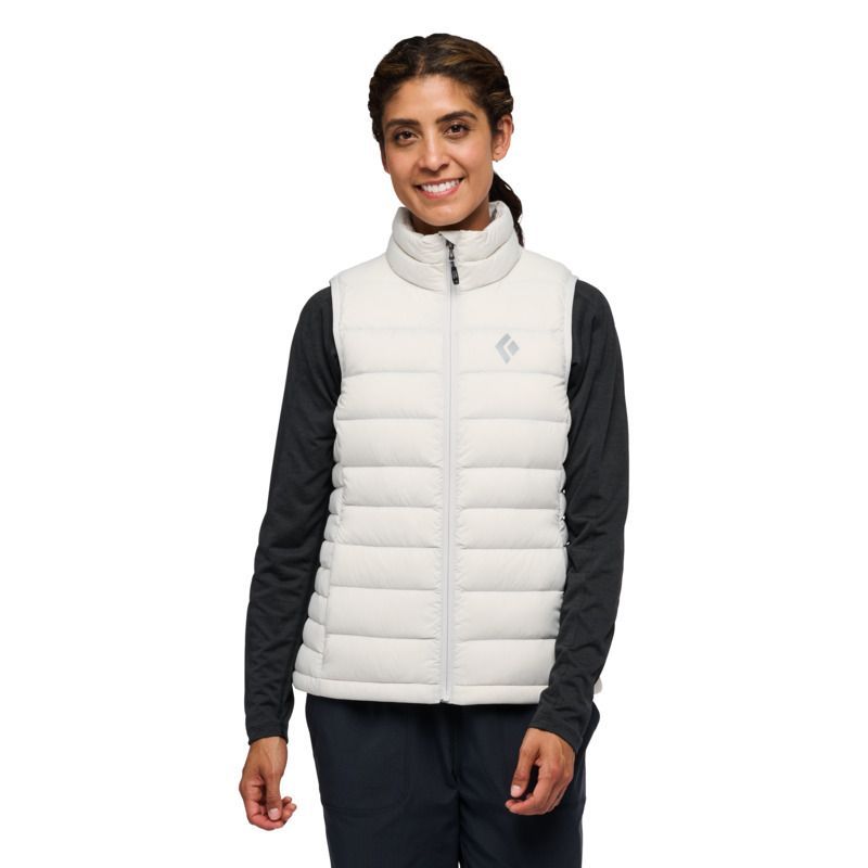 Veste sans manche Black Diamond Access Down 2.0 F